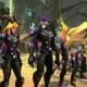 Illustration for article titled emWildStar/ems Competitive Endgame Combines Design With Destruction